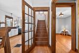 503 Riverview Drive - Photo 18
