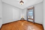 503 Riverview Drive - Photo 19