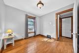 503 Riverview Drive - Photo 20
