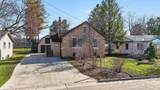 503 Riverview Drive - Photo 3