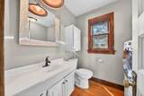 503 Riverview Drive - Photo 21