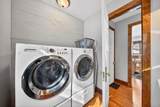 503 Riverview Drive - Photo 22