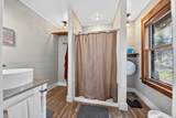 503 Riverview Drive - Photo 23