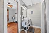 503 Riverview Drive - Photo 24