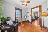 503 Riverview Drive - Photo 25