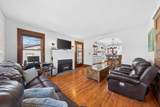 503 Riverview Drive - Photo 26