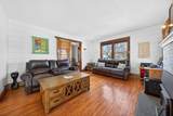 503 Riverview Drive - Photo 27