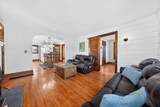 503 Riverview Drive - Photo 28