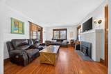 503 Riverview Drive - Photo 29