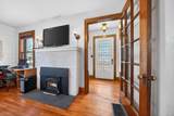 503 Riverview Drive - Photo 30