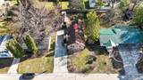 503 Riverview Drive - Photo 4