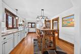 503 Riverview Drive - Photo 31