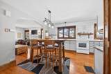 503 Riverview Drive - Photo 32