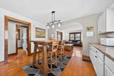 503 Riverview Drive - Photo 33