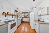 503 Riverview Drive - Photo 34