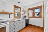 503 Riverview Drive - Photo 35