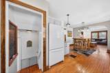 503 Riverview Drive - Photo 36