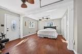 503 Riverview Drive - Photo 37