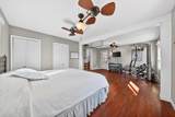 503 Riverview Drive - Photo 38