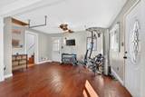 503 Riverview Drive - Photo 39