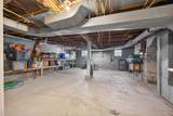 503 Riverview Drive - Photo 40