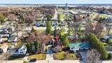 503 Riverview Drive - Photo 5