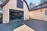503 Riverview Drive - Photo 41