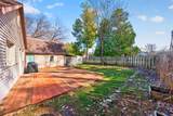 503 Riverview Drive - Photo 42