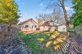 503 Riverview Drive - Photo 43