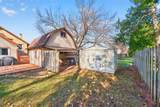 503 Riverview Drive - Photo 44