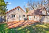503 Riverview Drive - Photo 45