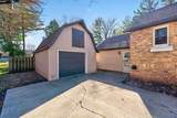503 Riverview Drive - Photo 46