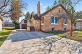 503 Riverview Drive - Photo 47