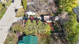 503 Riverview Drive - Photo 6