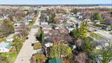 503 Riverview Drive - Photo 7