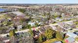 503 Riverview Drive - Photo 9