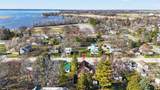 503 Riverview Drive - Photo 10