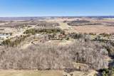 E3365 State Highway 29 - Photo 43