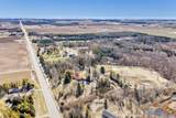 E3365 State Highway 29 - Photo 48