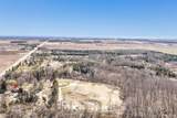 E3365 State Highway 29 - Photo 49