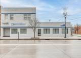 831 Michigan Avenue - Photo 1