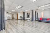 831 Michigan Avenue - Photo 11