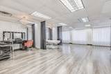 831 Michigan Avenue - Photo 12