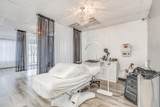 831 Michigan Avenue - Photo 13