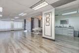 831 Michigan Avenue - Photo 14
