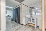 831 Michigan Avenue - Photo 15