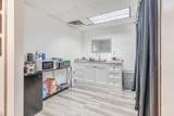 831 Michigan Avenue - Photo 16