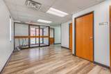 831 Michigan Avenue - Photo 17