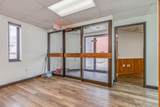831 Michigan Avenue - Photo 18