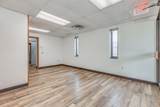 831 Michigan Avenue - Photo 19